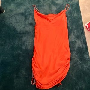 Aritzia dress